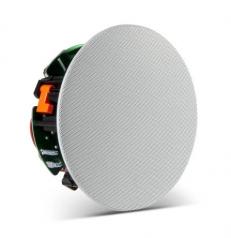 JBL 6.5