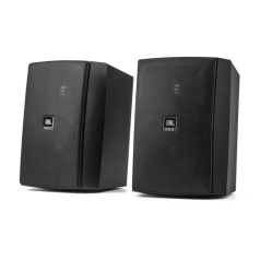 JBL XD 5.25