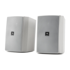 JBL XD 5.25