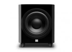 JBL Synthesis Subwoofer