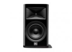 JBL Synthesis Loudspeaker