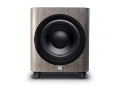 JBL Synthesis Subwoofer