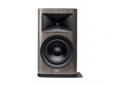 JBL Synthesis Loudspeaker