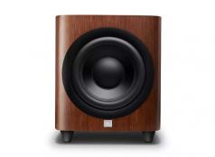 JBL Synthesis Subwoofer