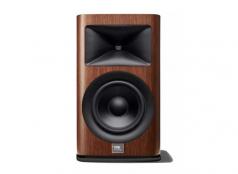 JBL Synthesis Loudspeaker