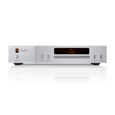 JBL Integrated Amplifier