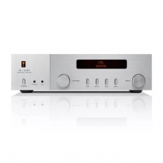 JBL Integrated Amplifier