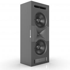 JBL Synthesis Loudspeaker