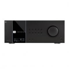 JBL Synthesis Surround Receiver