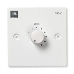 Control de Volumen JBL Pro