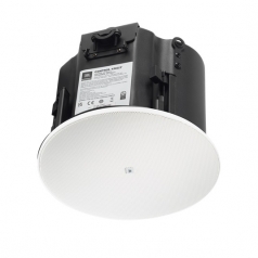 Altavoz para Plafón JBL Pro