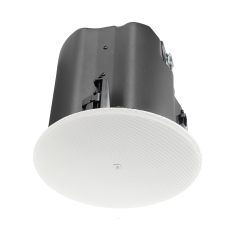 Altavoz pasivo para plafón de 2 vías de 8in, 8 Ohms - 70/100V