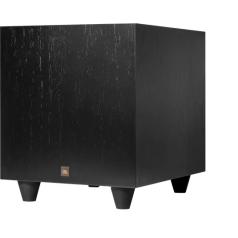 JBL Classic
Series Subwoofer