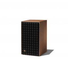 JBL PREMIUM LOUDSPEAKERS
Classic Series