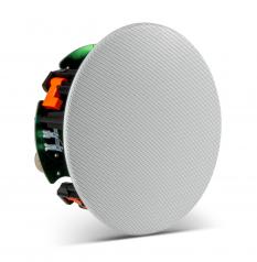JBL 6.5in Dual Tweeter  In-Ceiling Loudspeaker