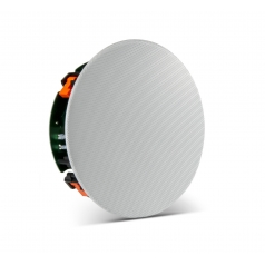 JBL 8in In-Ceiling Loudspeaker