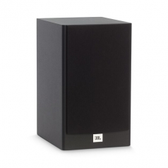 Altavoces de Estanteria JBL AR