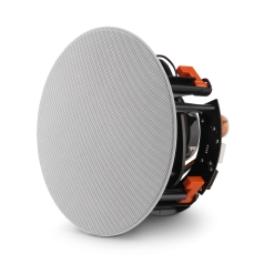 6.5in In Ceiling Speaker