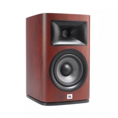 JBL PREMIUM LOUDSPEAKERS
Studio 6 Series