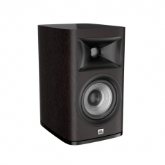 JBL PREMIUM LOUDSPEAKERS
Studio 6 Series