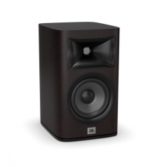 JBL PREMIUM LOUDSPEAKERS
Studio 6 Series