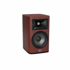 JBL PREMIUM LOUDSPEAKERS
Studio 6 Series