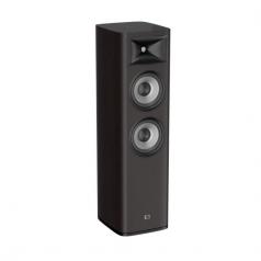 JBL PREMIUM LOUDSPEAKERS
Studio 6 Series