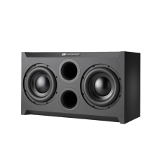 JBL Synthesis Subwoofer