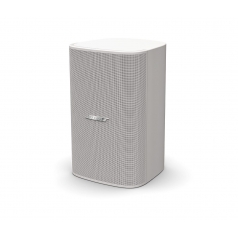 Altavoz Bose profesional