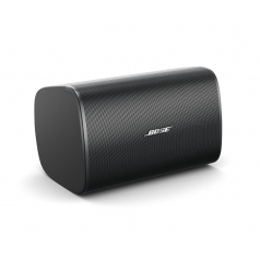 Altavoz Bose profesional