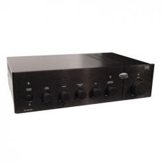 Amplificador para SubWoofer klipsch