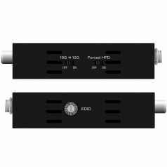 Fix Any HDMI and/or Audio Key Digital