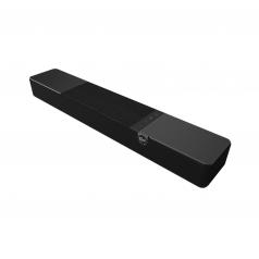 Soundbars Klipsch