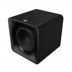 Subwoofer Soundbar