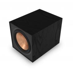 SubWoofer Klispch