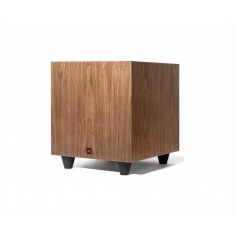 JBL Classic
Series Subwoofer