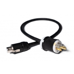 Cable de alimentación para Connect Series 1504 y 1504D