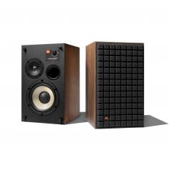 JBL PREMIUM LOUDSPEAKERS
Classic Series