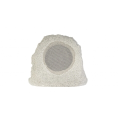 Altavoz Fonestar