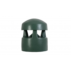 Altavoz Fonestar