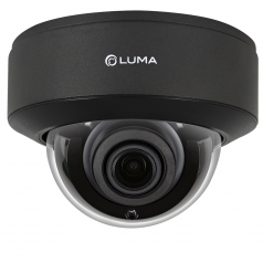 Cámara de seguridad  Luma Surveillance