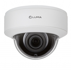 Cámara de seguridad  Luma Surveillance