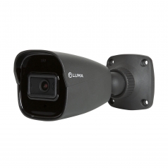 Cámara de seguridad Luma Surveillance