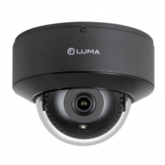 Cámara de seguridad Luma Surveillance