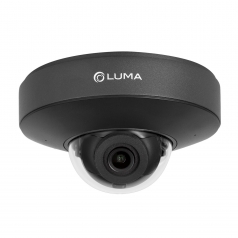 Cámara de seguridad Luma Surveillance