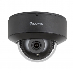 Cámara de seguridad Luma Surveillance