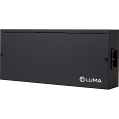 Luma Injector