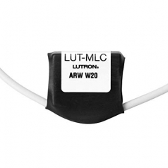 Lutron MIN LOAD CAP