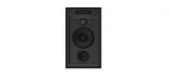 Custom Install  CI 700 Series S2 In Wall Speaker