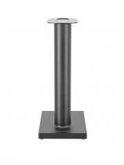 Formation Series  Speaker Stands